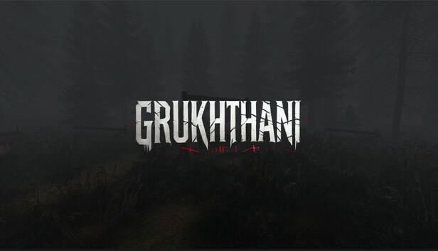 Grukhthani