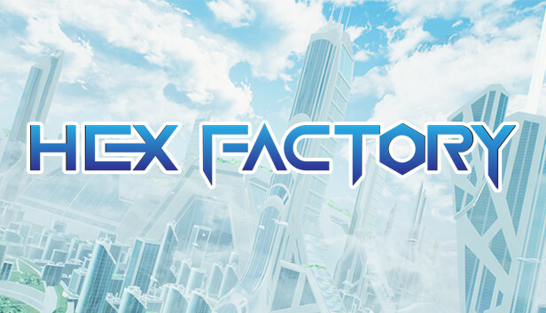 Hexfactory