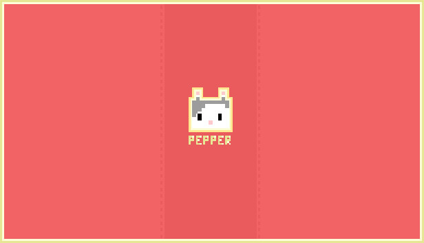 Pepper