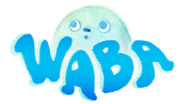 Waba