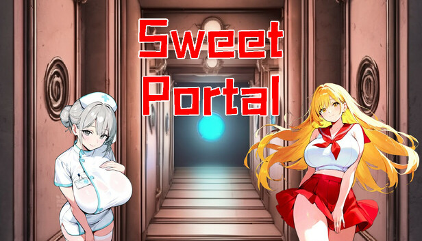Sweet Portal