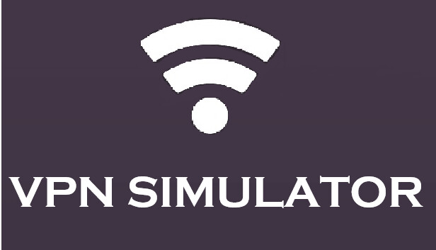 VPN Simulator