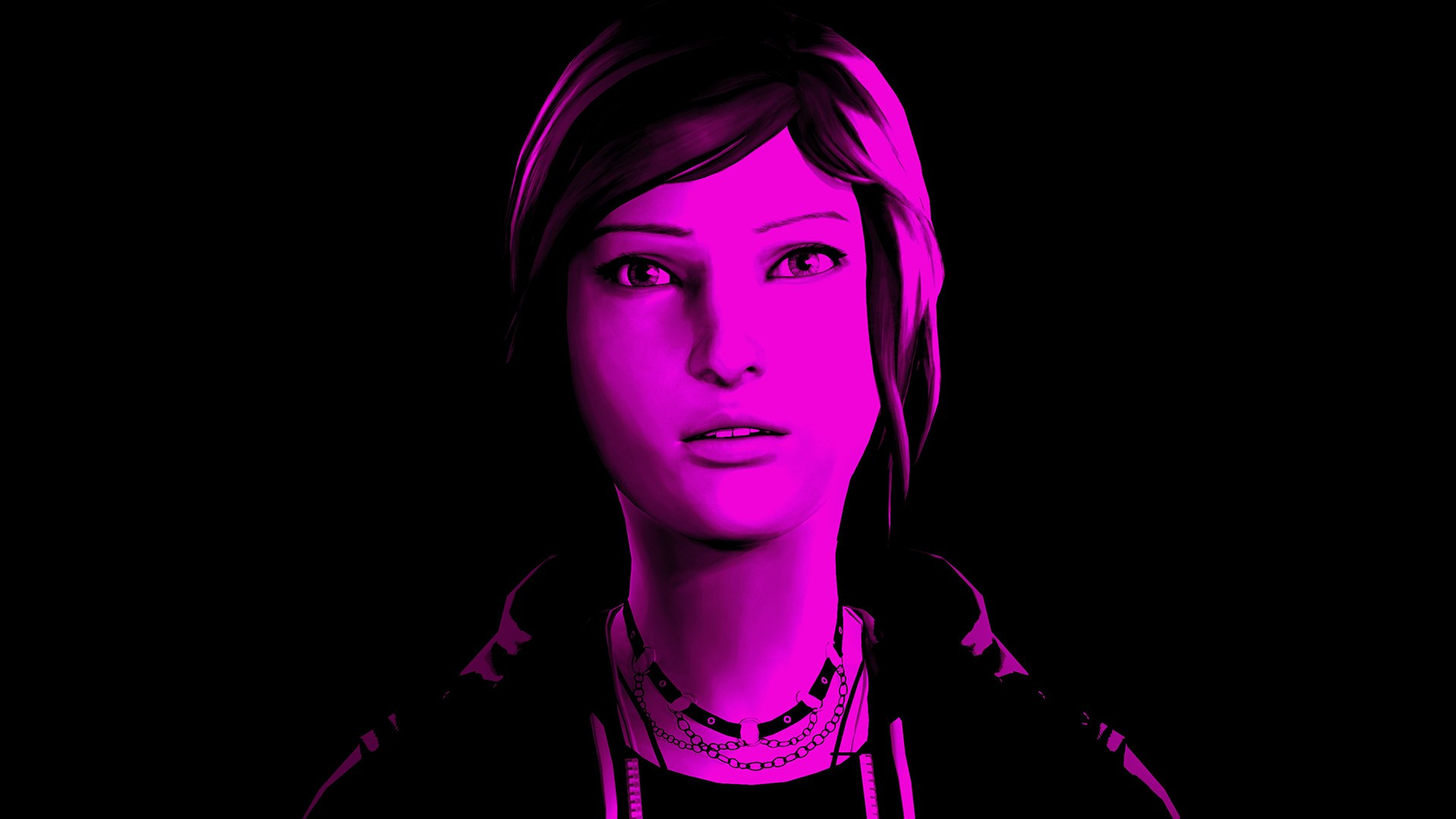 Life is Strange: Before the Storm Deluxe Edition