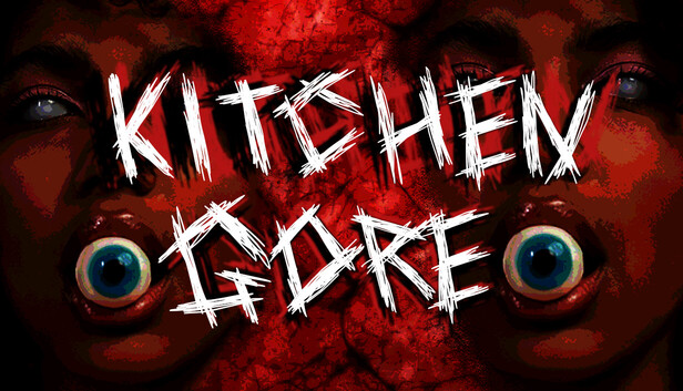 Kitchen Gore