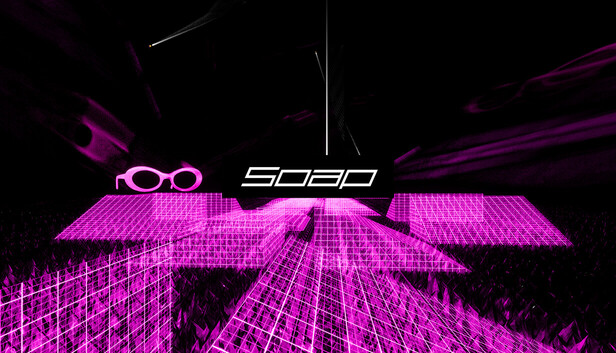 Soap