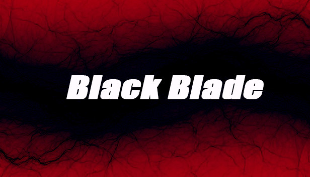 Black Blade