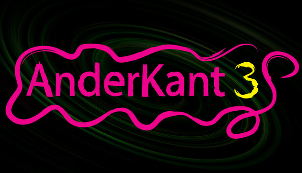 AnderKant 3