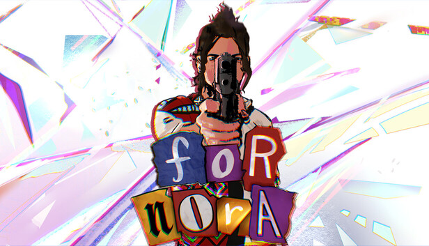 For Nora