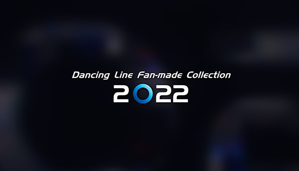 Dancing Line Fan-made Collection