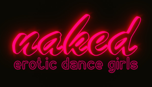Naked Erotic Dance Girls
