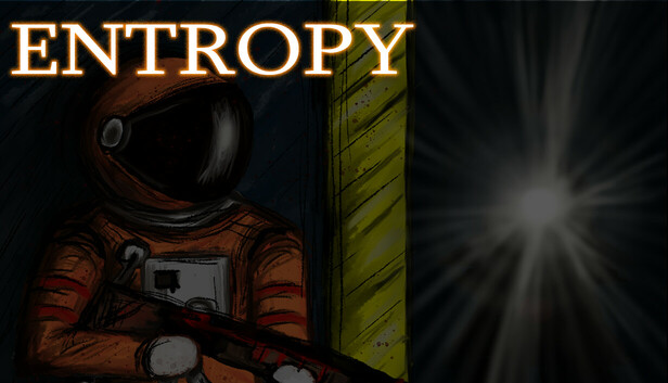 Entropy