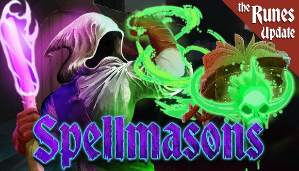 Spellmasons