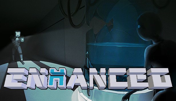 EnHanced