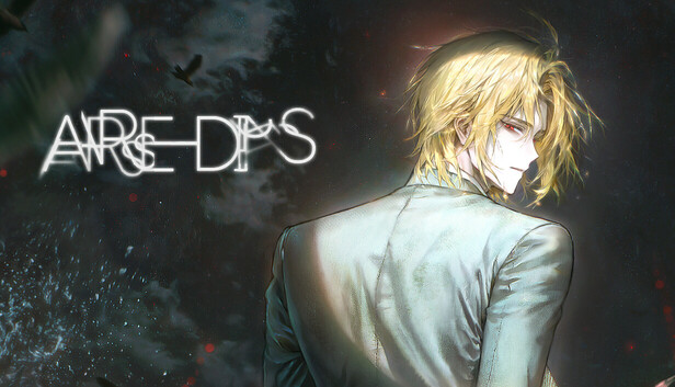 ARSE-DIAS