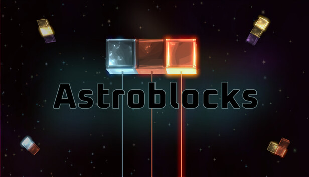 Astroblocks