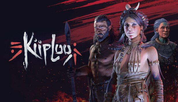 Kiipluu