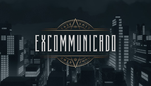 Excommunicado