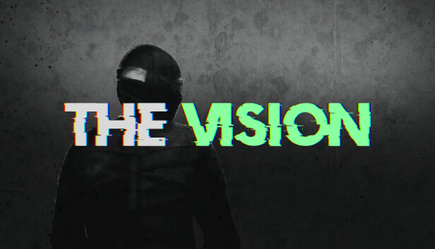 The Vision