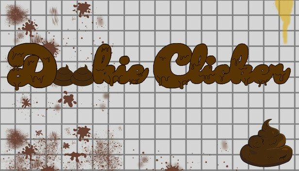 Dookie Clicker