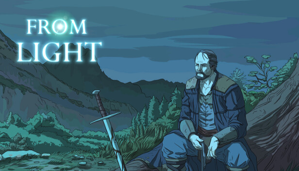 From Light