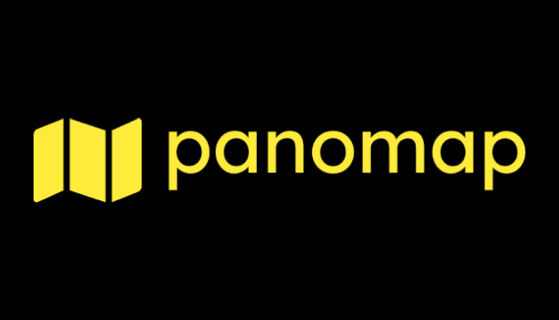 panomap