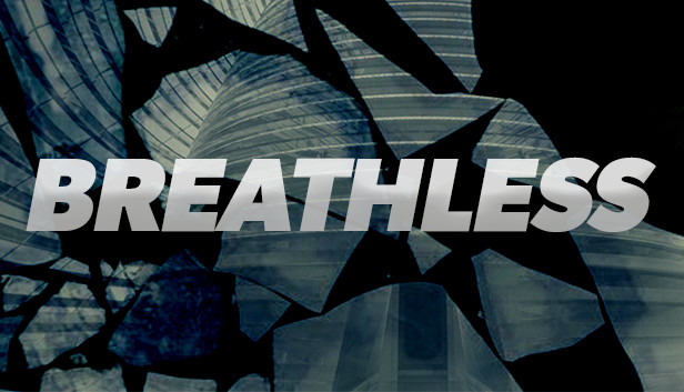 Breathless