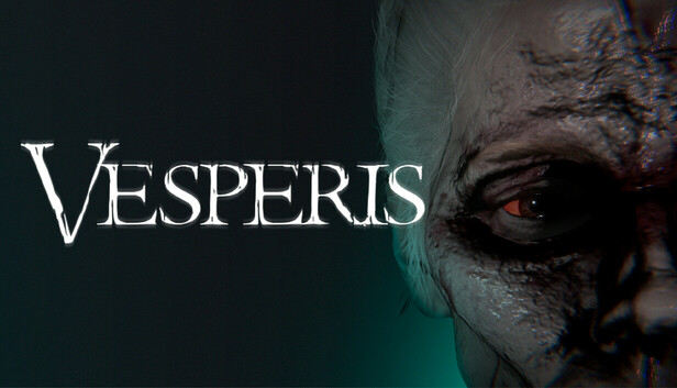 Vesperis