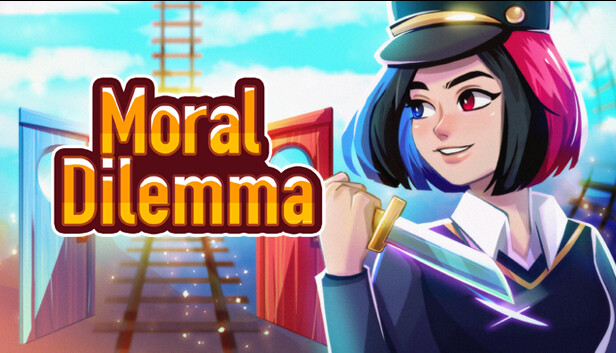 Moral Dilemma