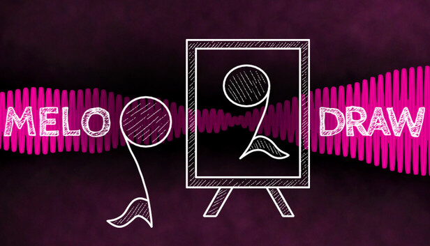 Melodraw
