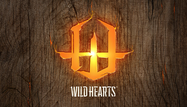 Ulepszenie Karakuri do WILD HEARTS™