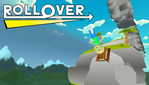 Rollover