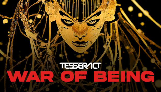 War Of Being