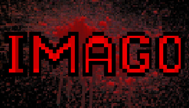 IMAGO