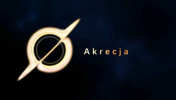 Accretion