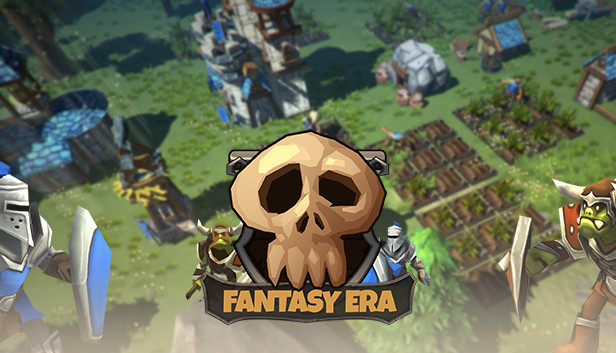 Fantasy ERA