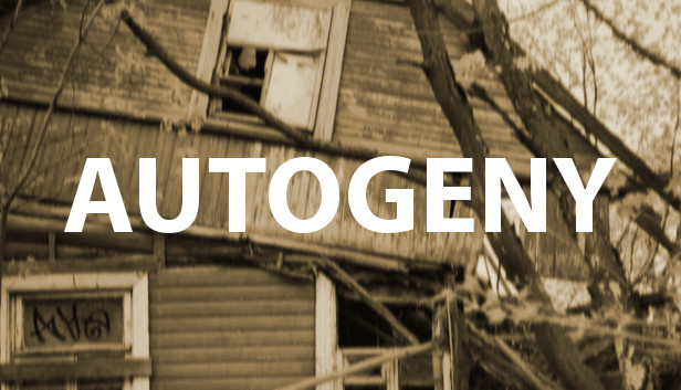 PAGAN: Autogeny