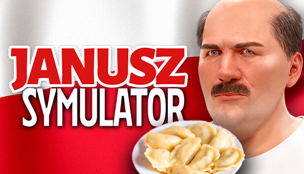 Polish Simulator