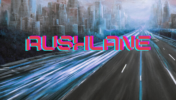 RushLane