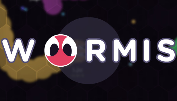 Worm.is: The Game
