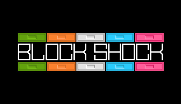 Block Shock