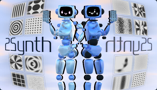 2Synth