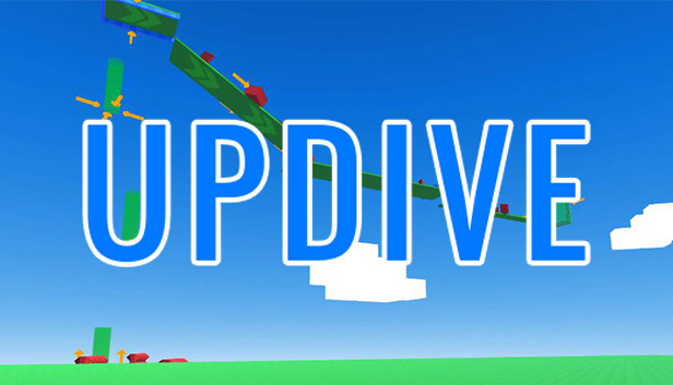 Updive