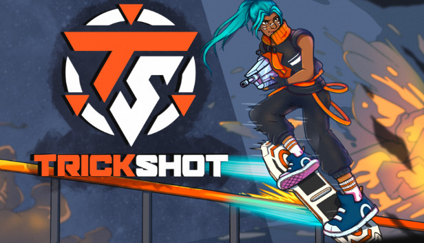 TrickShot