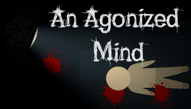 An Agonized Mind