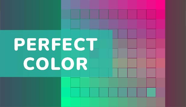 Perfect Color