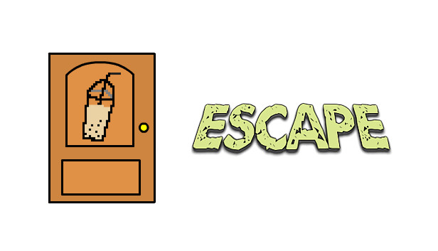 Bubble Tea - Escape