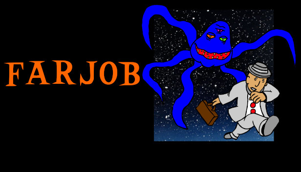 Farjob