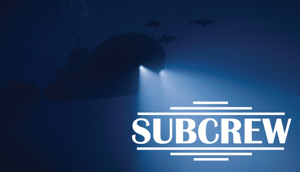 Subcrew