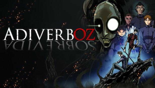 Adiverboz
