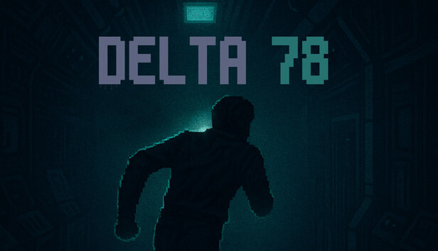 Delta 78: O Passageiro